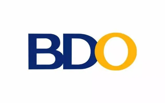 BDO addresses viral post on alleged unauthorized transactions