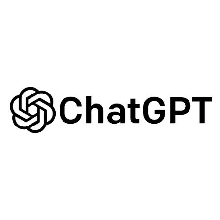 ChatGPT just got personal: New update lets it sound more like you