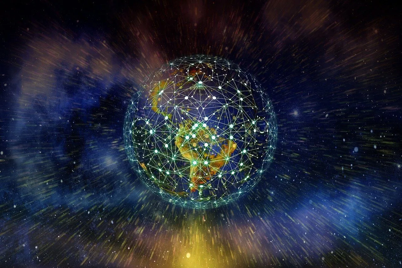 Philippines jumps to 50th spot in Global Innovation Index