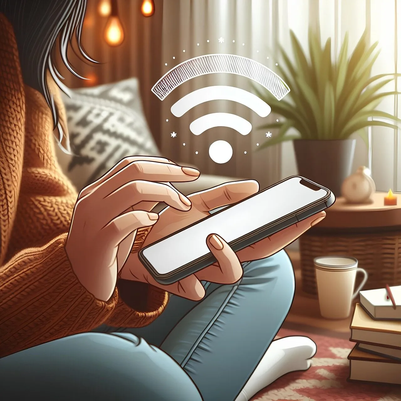 Why prepaid fiber is catching on: Globe reports 37% growth in GFiber Prepaid