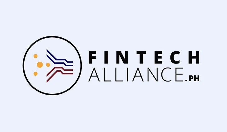 Fintech Alliance expels Digido Finance Corp.