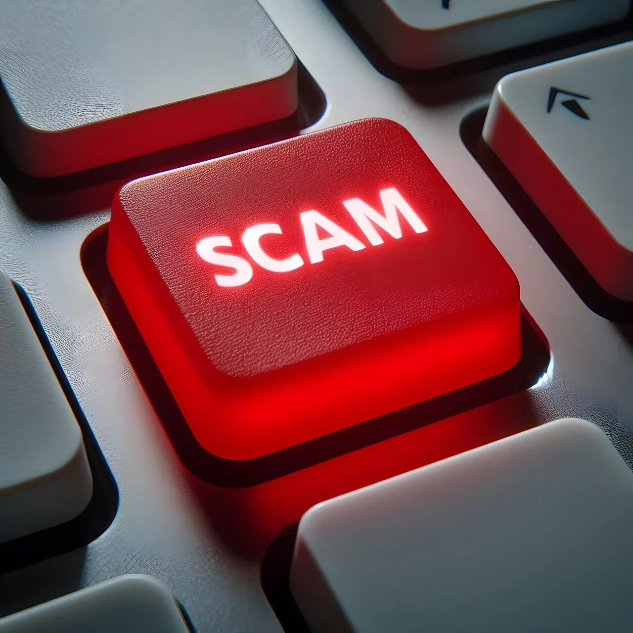 Free text scam shield now available for Globe users