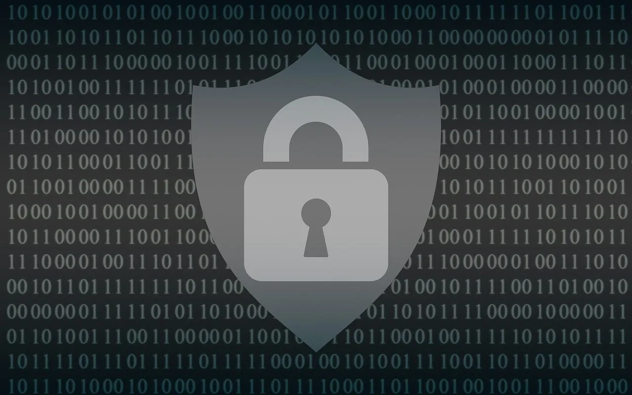 DICT clarifies: eGov Super App not hacked, incident linked to eComplaints System