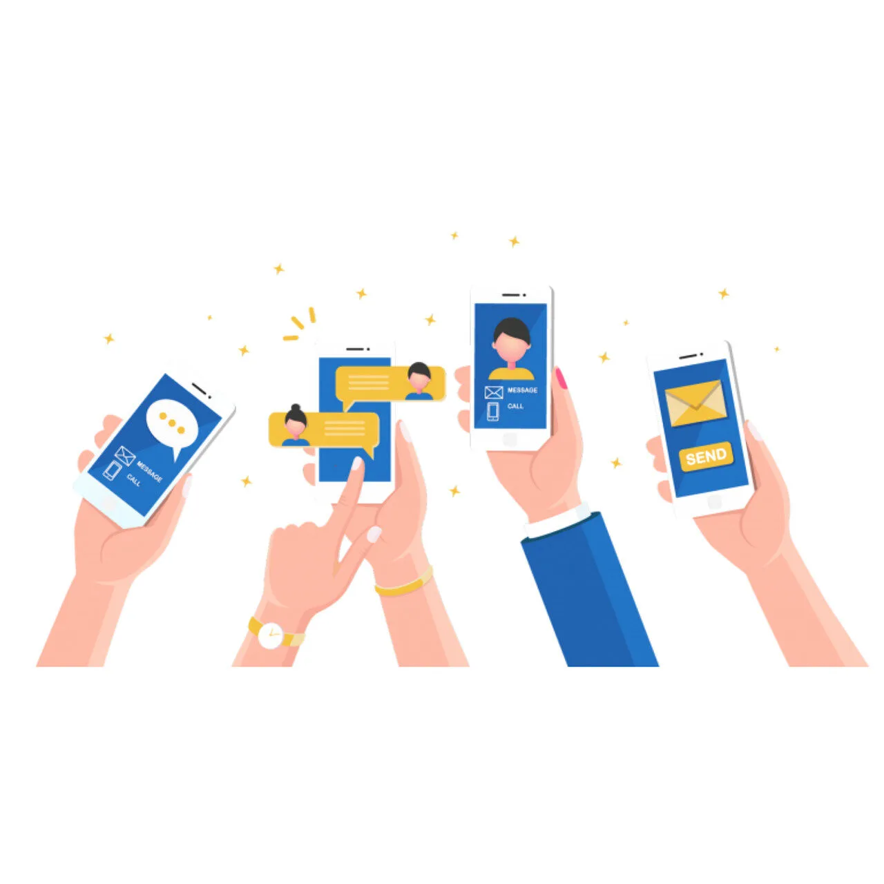 DICT expects over a dozen telcos to apply under ‘Konektadong Pinoy’ Law