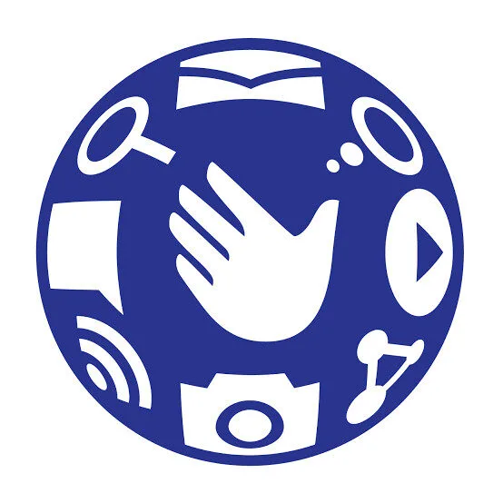 Globe provides relief, restores services after STY Nando; steps up response as Typhoon Opong strikes