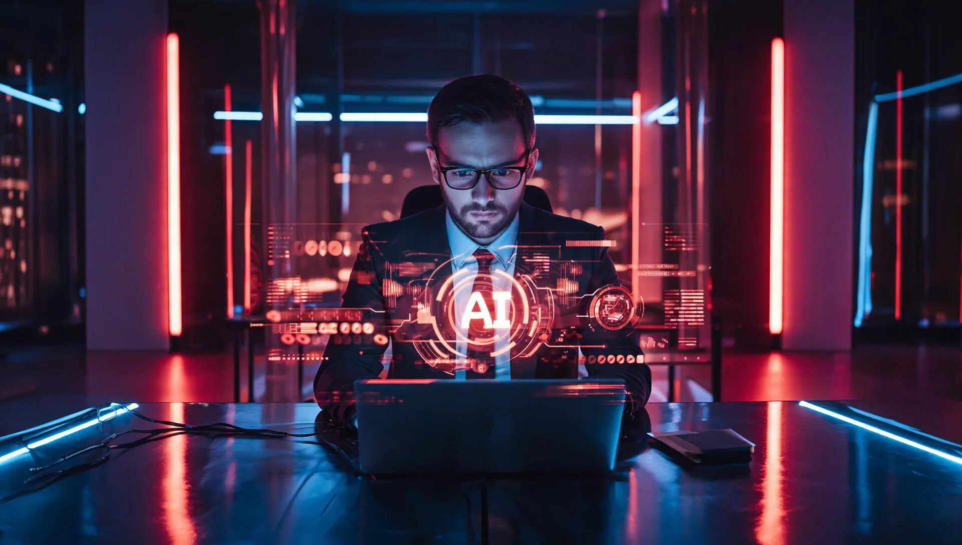 Trend Micro warns of rising AI-Powered Cybersecurity Risks in PH