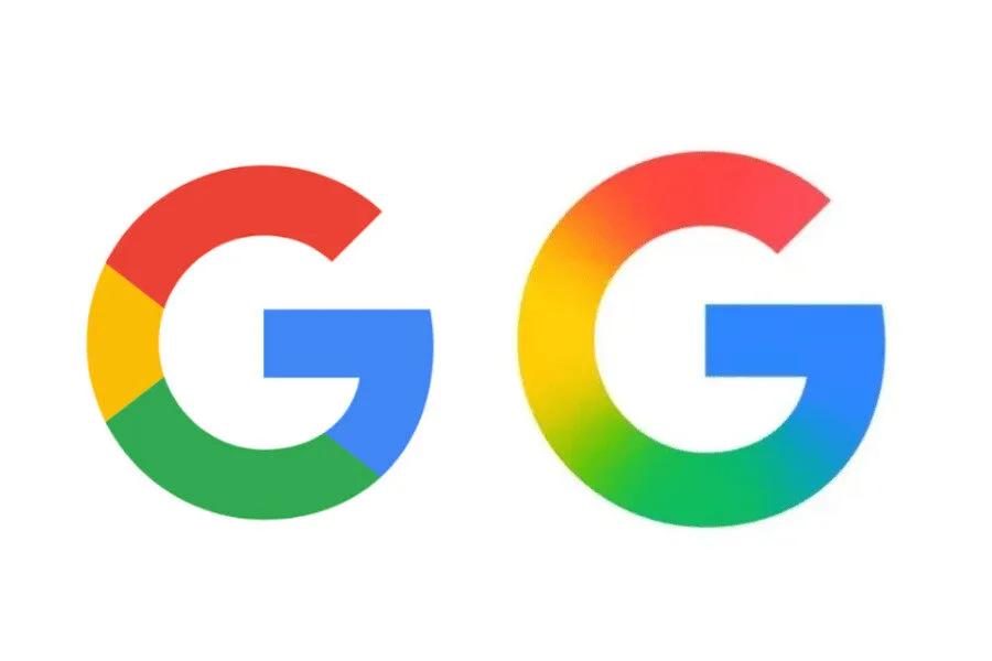 Google’s “G” shines brighter in the AI era