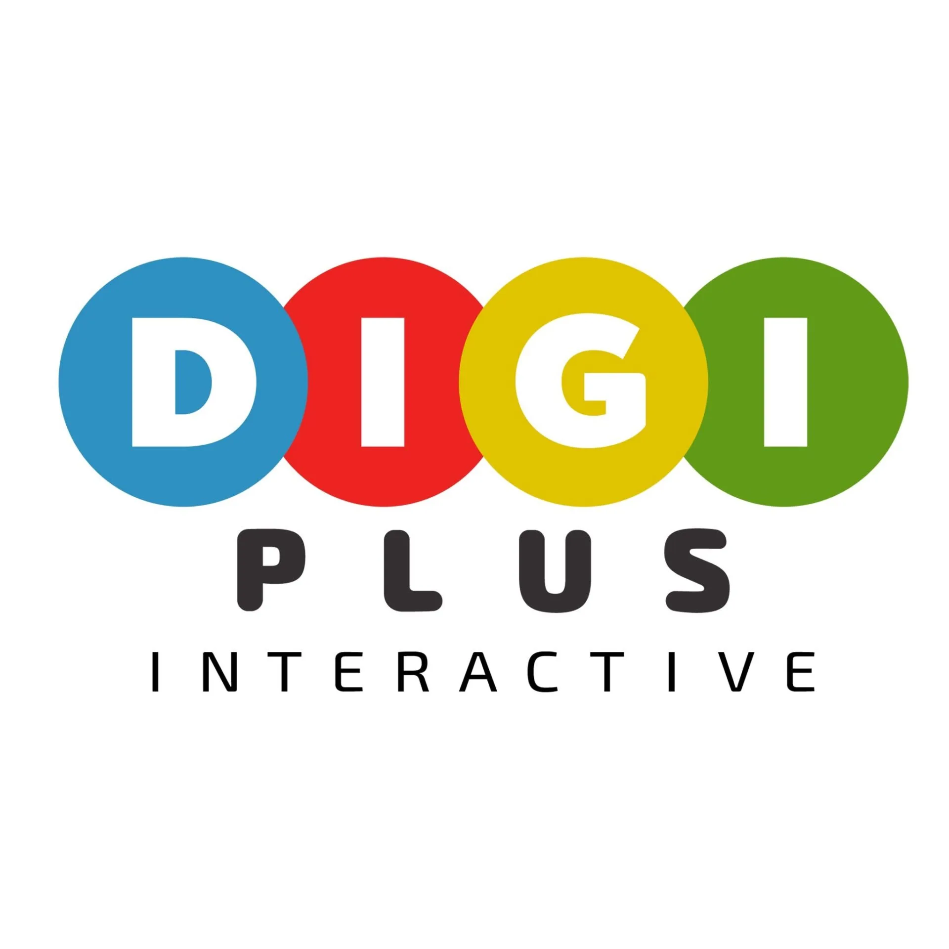 DigiPlus linked to alleged P1-B GSIS investment, alarms Hontiveros