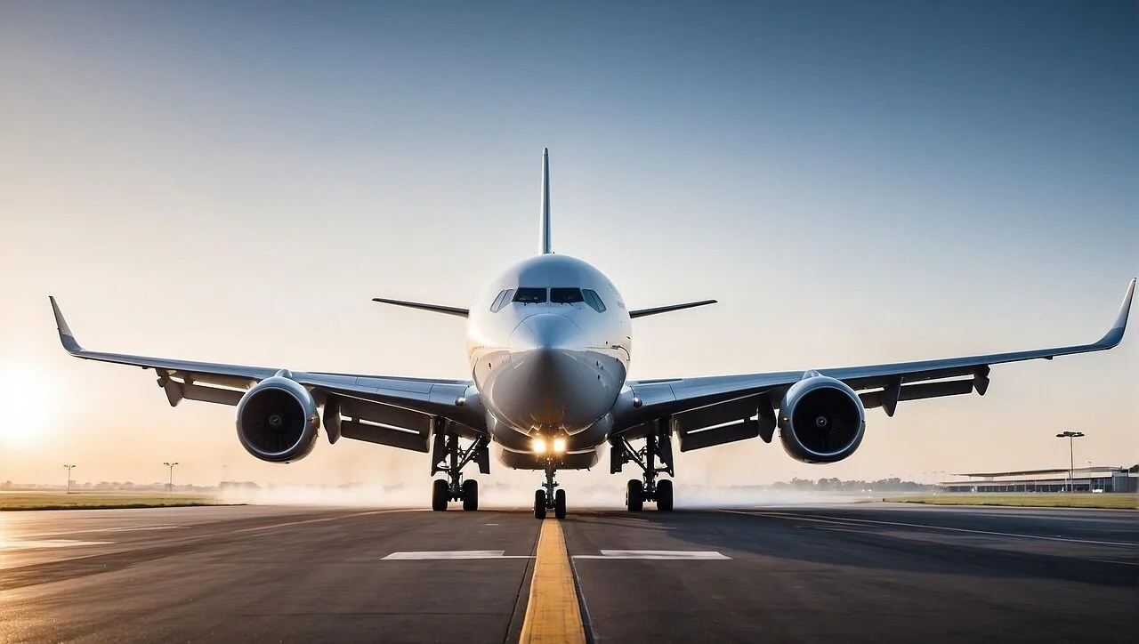 Visayas airports cleared after magnitude 6.9 Cebu quake