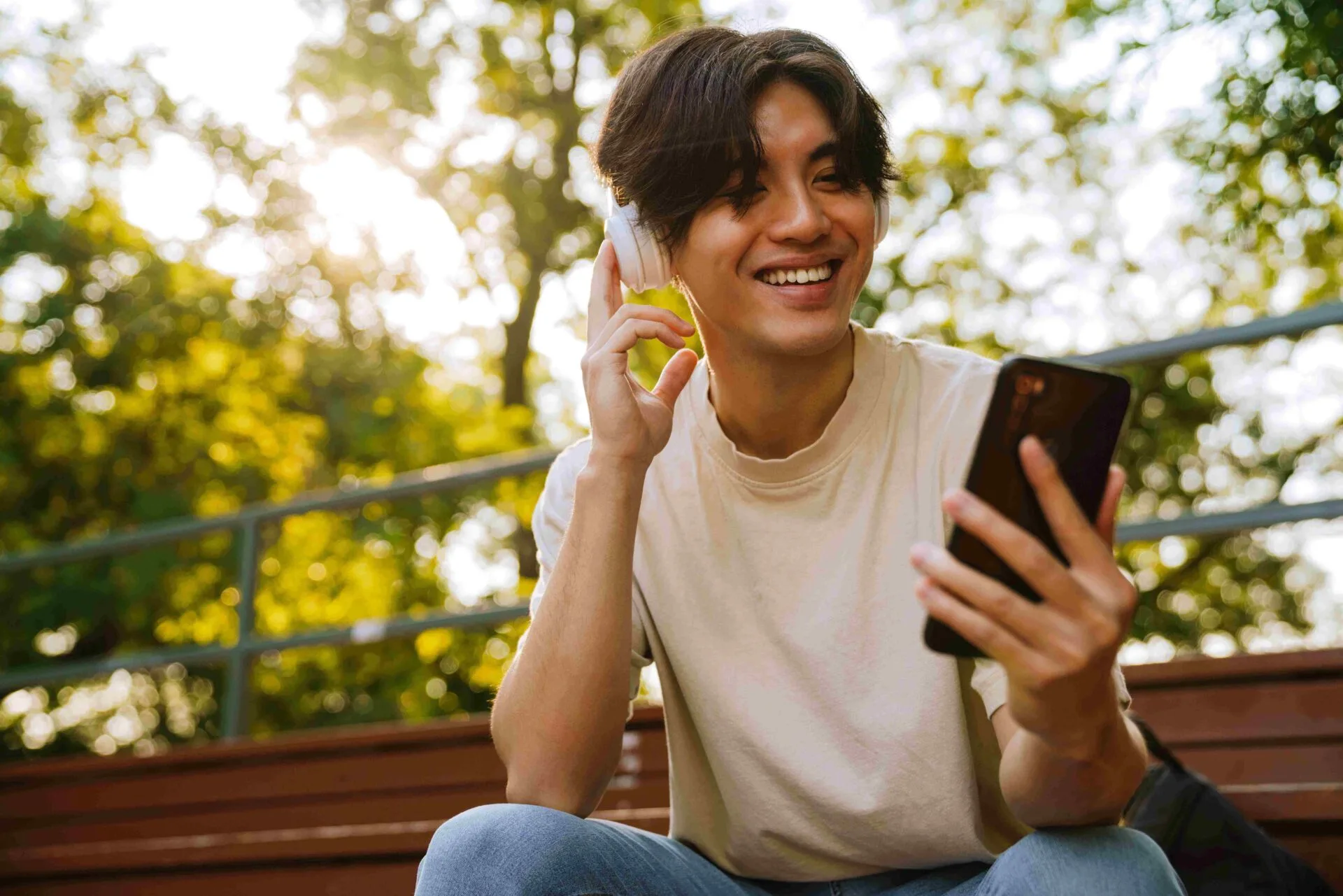 Smart brings clearer, app-free video calls to Filipinos