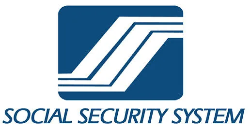 SSS calamity loan now available online for Cebu quake, typhoon victims