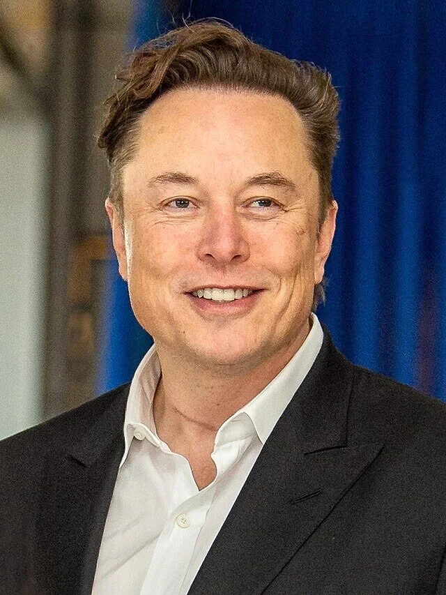 Elon Musk unveils ‘Grokipedia,’ an AI-Powered alternative to Wikipedia