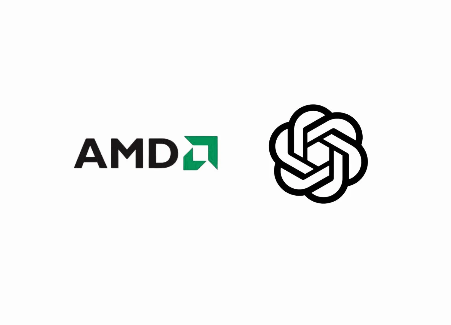 AMD, OpenAI forge strategic partnership to deploy 6 gigawatts of AI GPUs