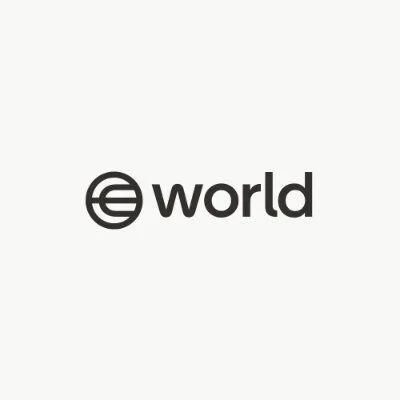 NPC issues cease and desist order to World, after DICT shows interest in collaborating with it