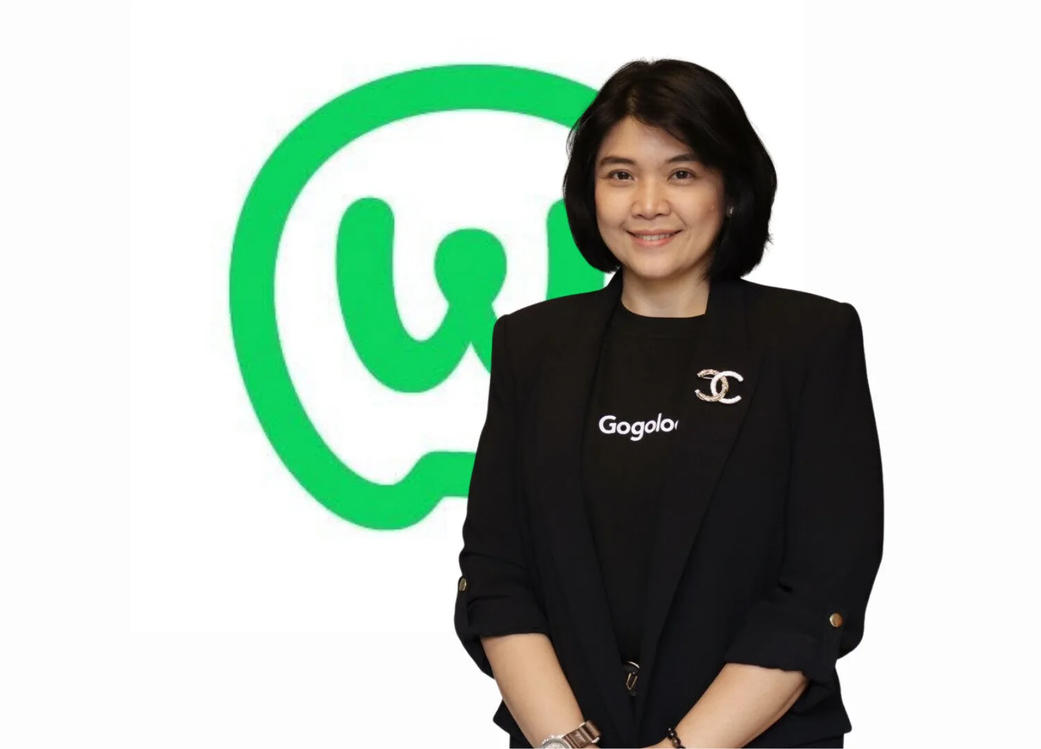 Filipina cybersecurity expert honored by ACES Council for exemplary leadership in digital safety
