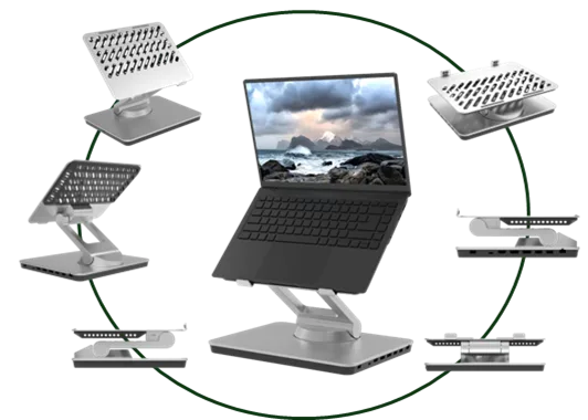 Expanding ‘Smarter AI for All’ for businesses, professionals in PH