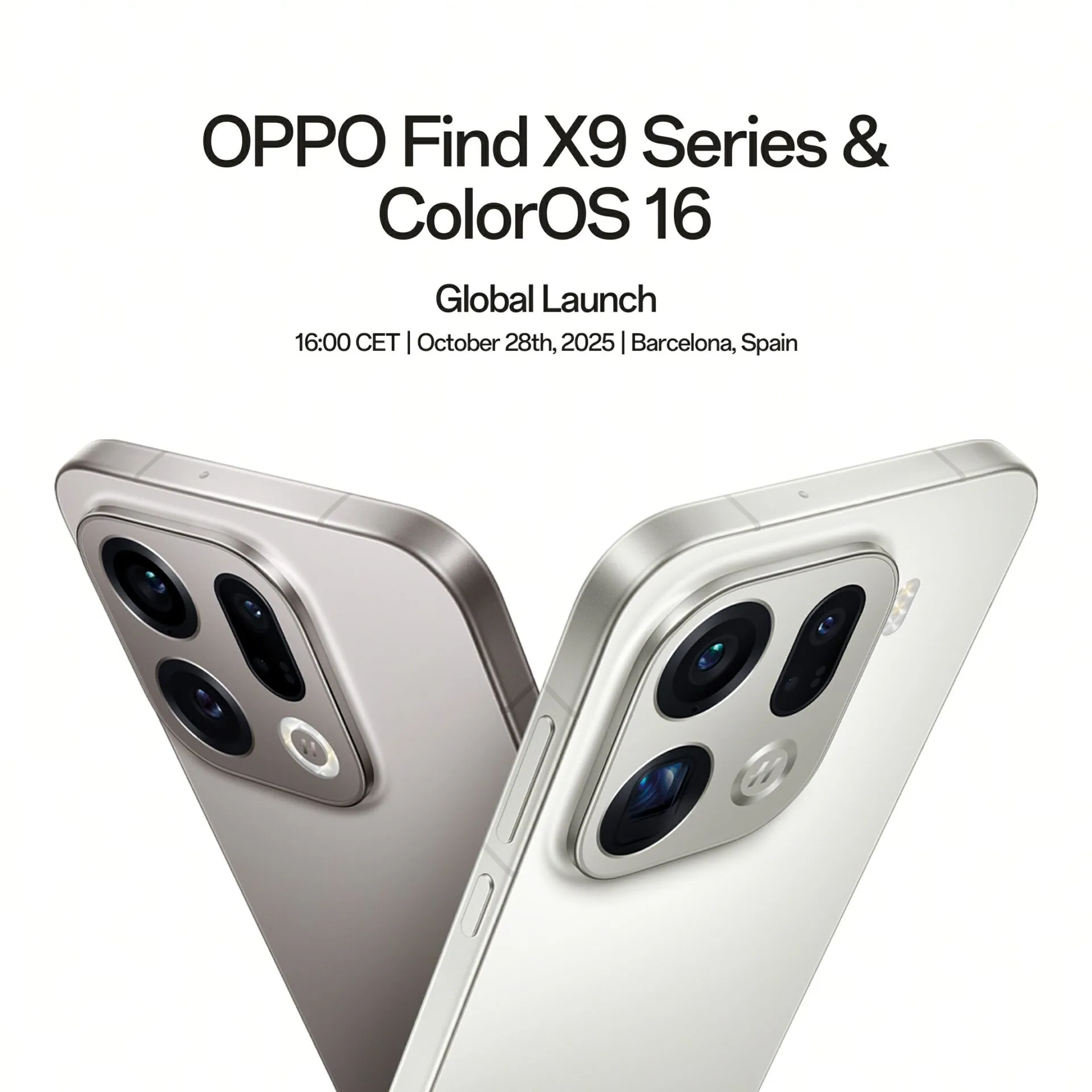 New flagship device aims to redefine mobile photography and cultural storytelling