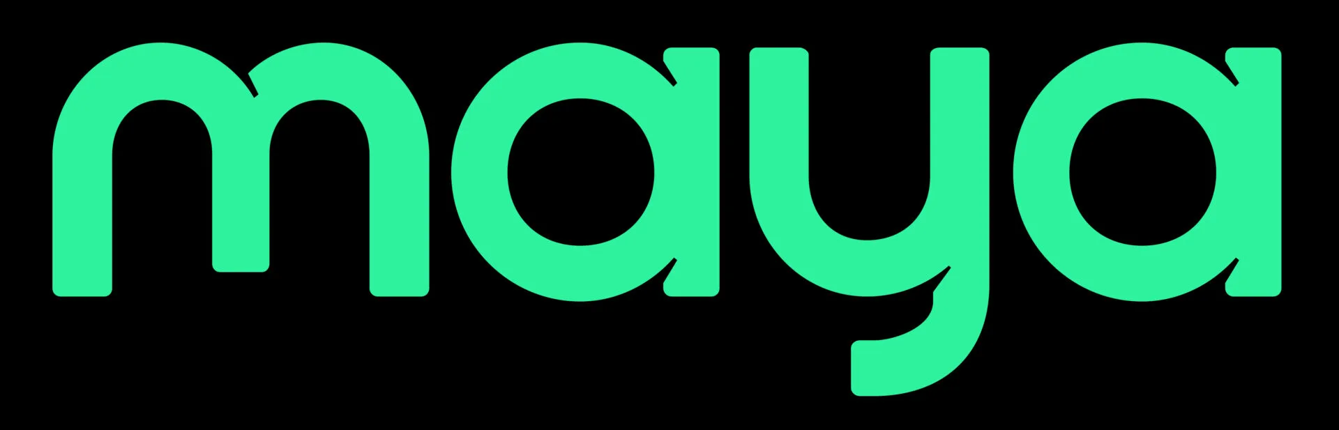 Maya expands credit access with deposit-backed card model