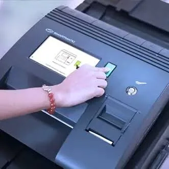 US charges Smartmatic executives over alleged $1-M Philippine bribery scheme