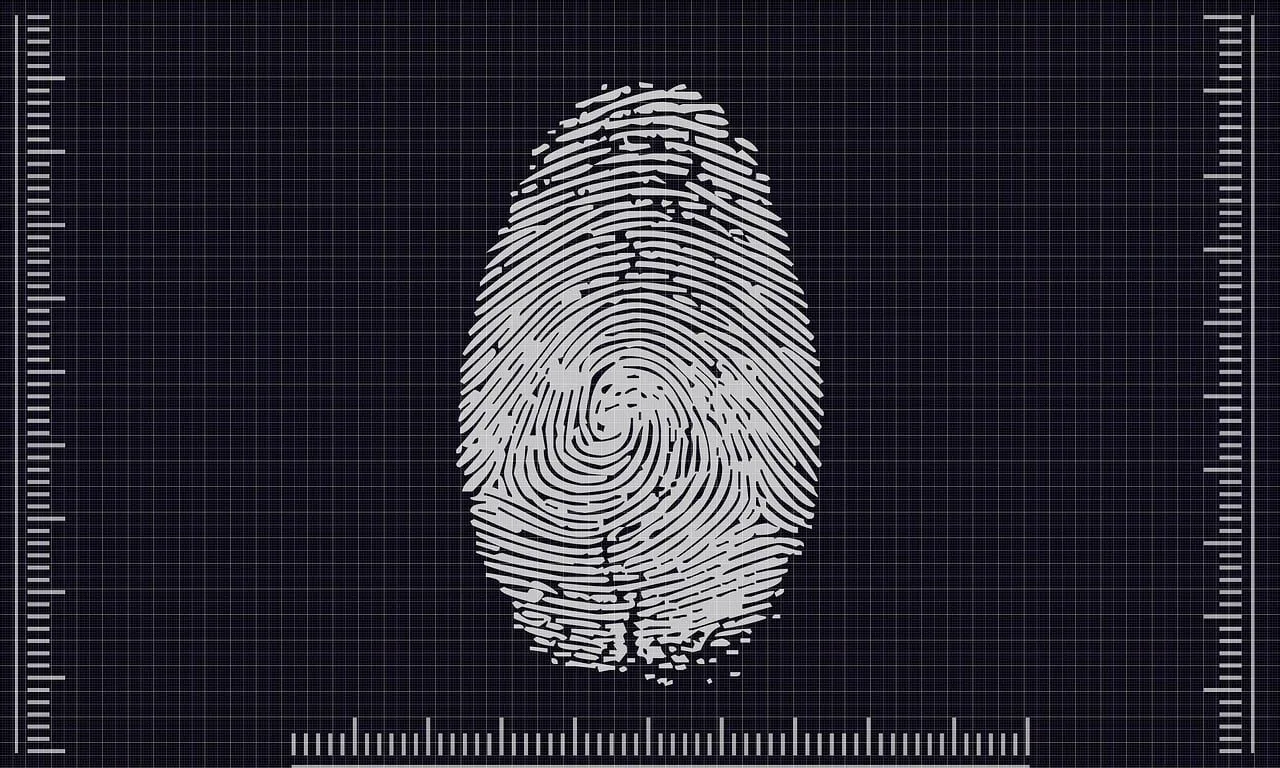 BPI to explore moving away from OTPs, eyes biometric authentication for enhanced security