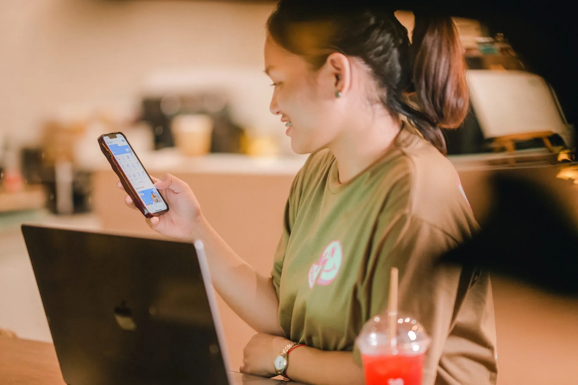 GCash opens door for Filipinos to join IPOs—Maynilad launches first