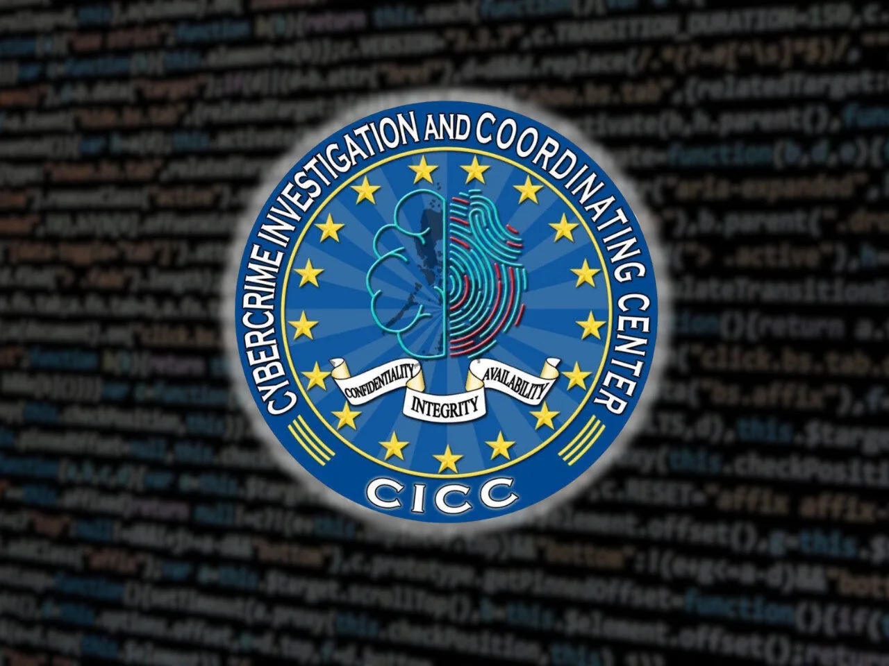CICC probes reported GCash data breach, says data likely did not come from platform