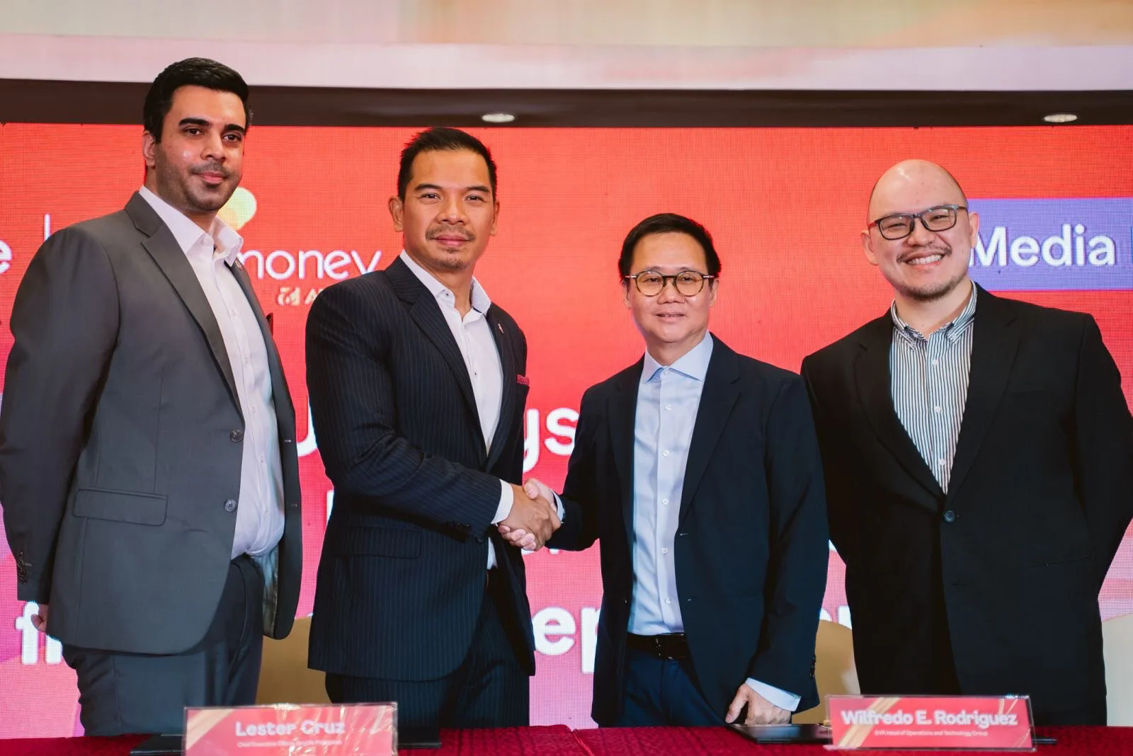 AUB, Singlife launch digital insurance