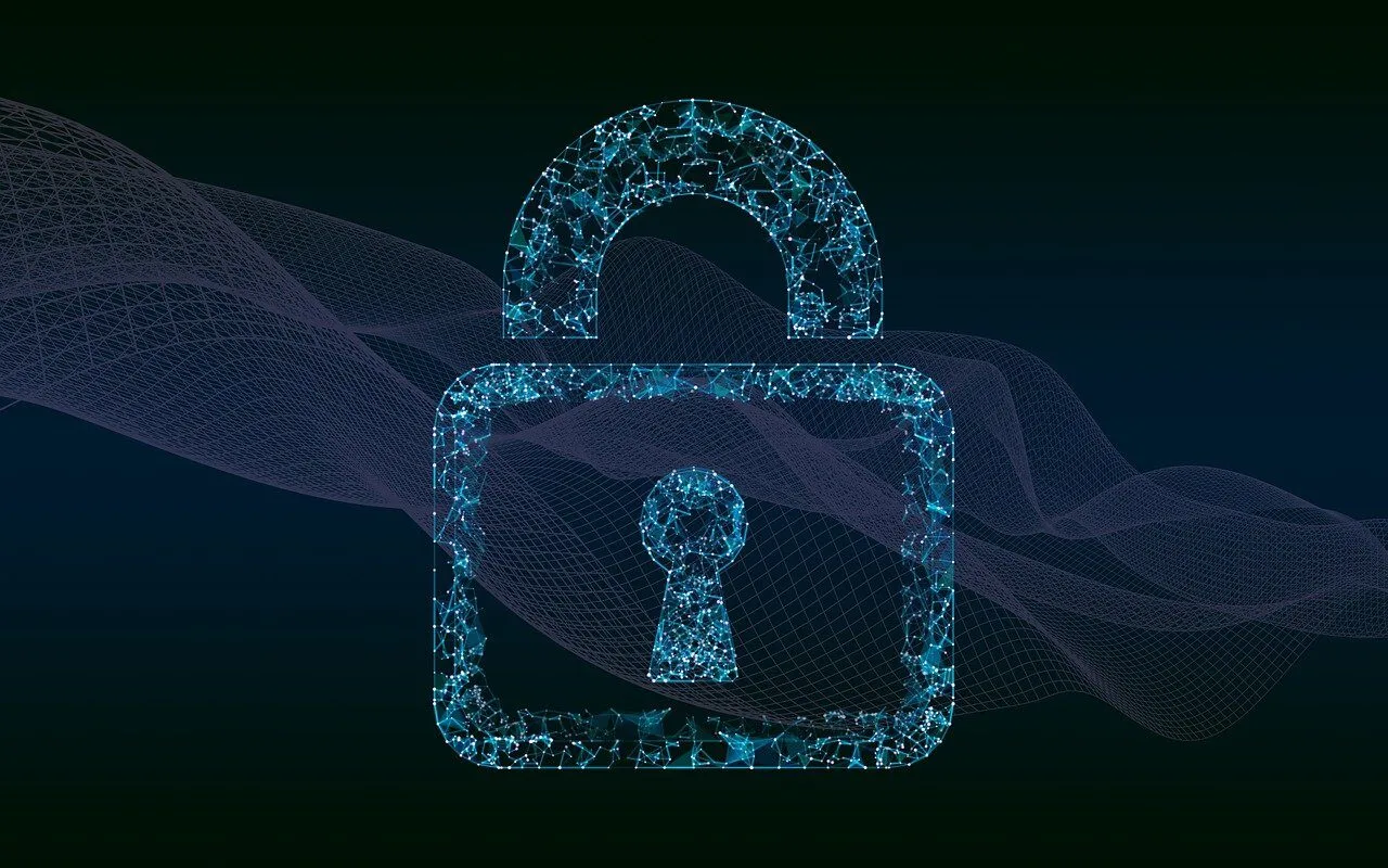 GCash, DICT, and CICC reaffirm system security: No breach, no leaks as Dark Web post proven fake and deleted