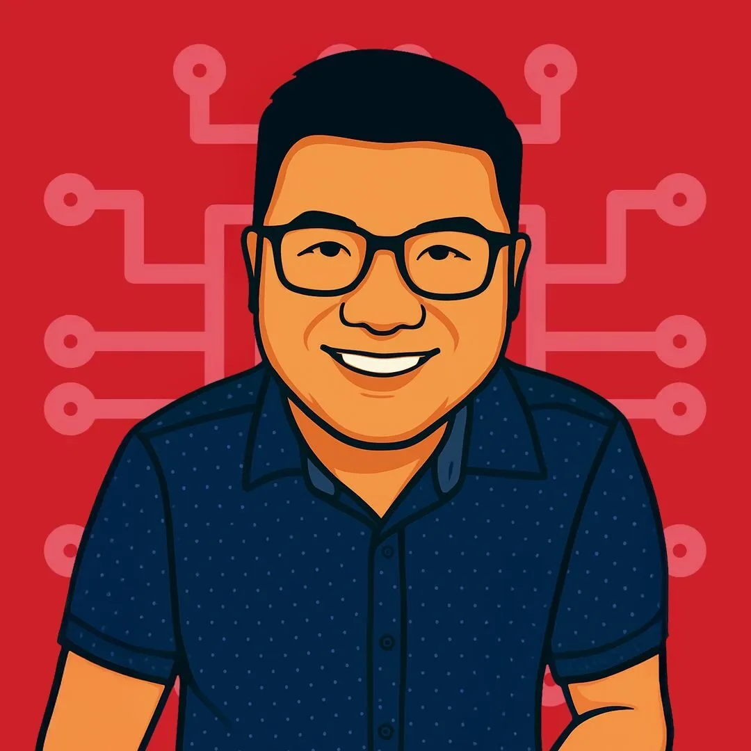 Universal Prompt Security Standard: A call for safer, smarter AI systems