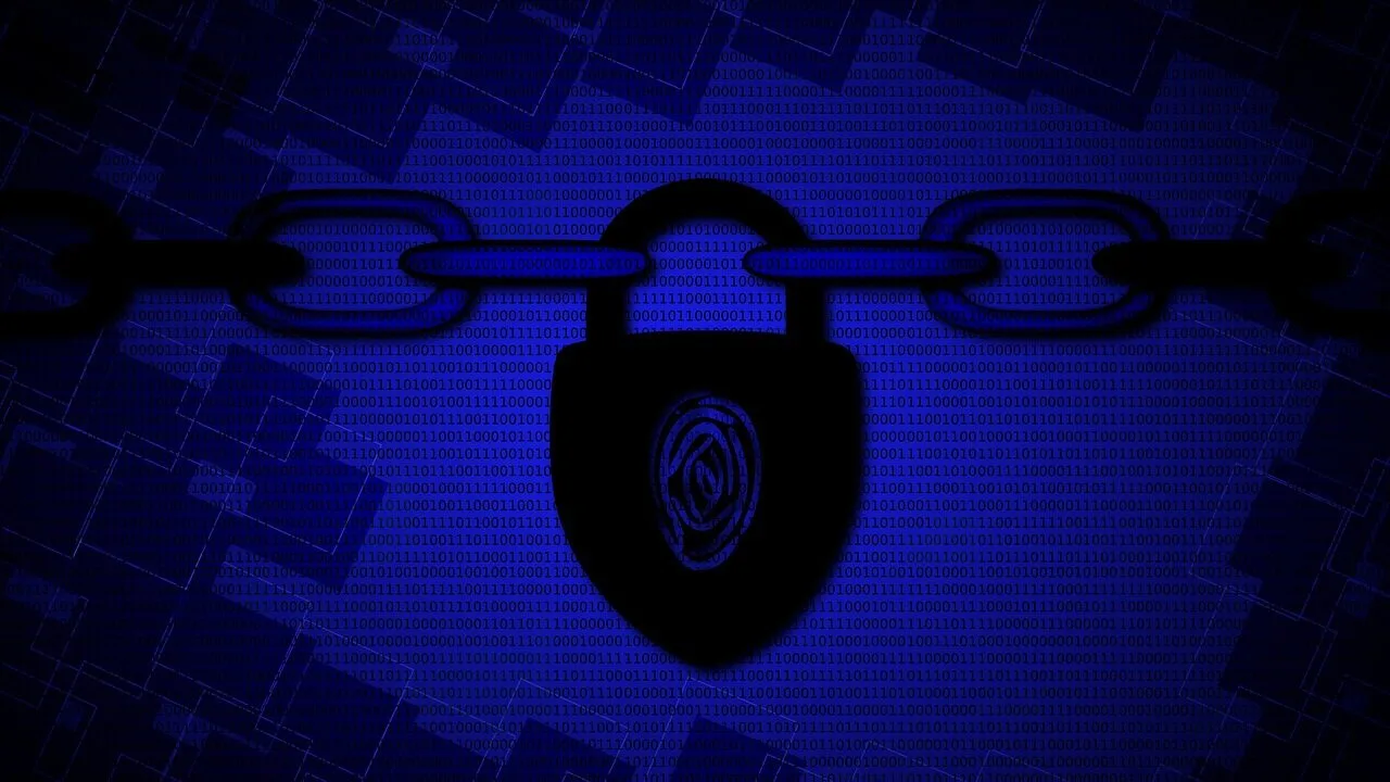 NPC finds no breach in GCash data exposure report