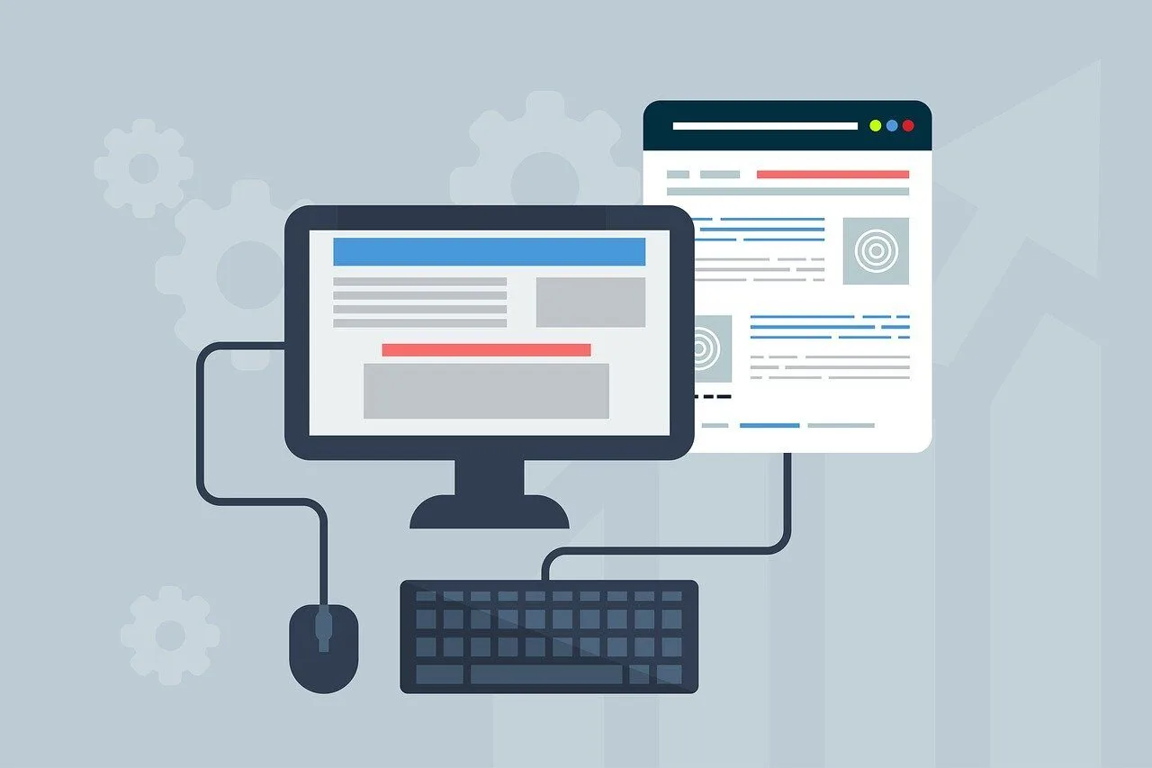 DICT on alert for possible DDoS ‘traffic flood’ this November 5
