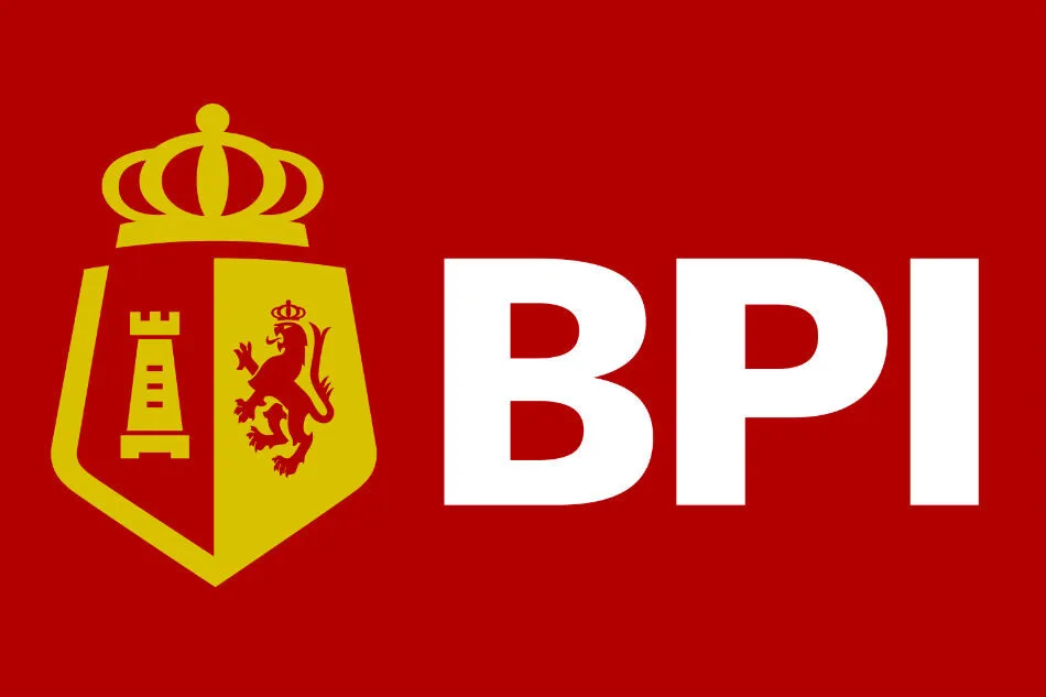 BPI reinforces cybersecurity in VYBE–Pay&Go partnership