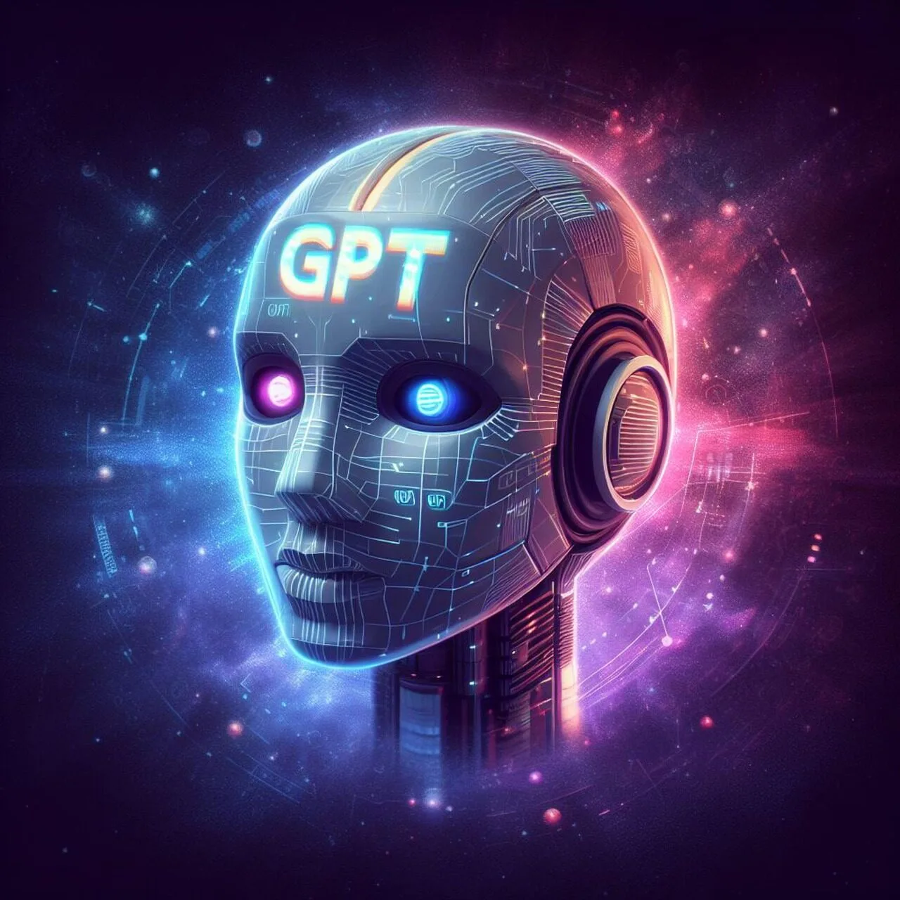 OpenAI launches GPT-5.1 with faster responses, smarter reasoning, and customizable personalities