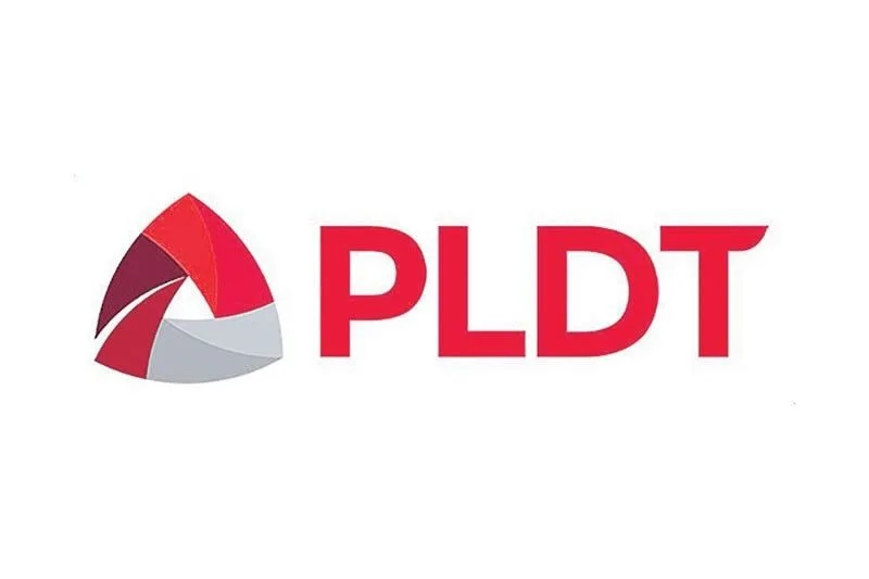 ePLDT earns new Microsoft security designation, strengthening PH enterprise cyber defense