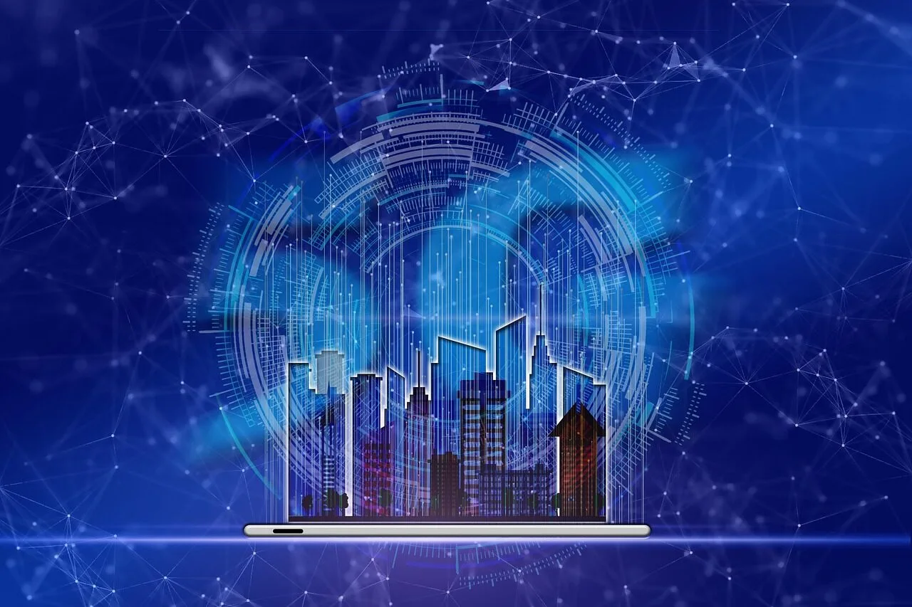 Globe and Nokia usher in ultra-fast 5G mmWave era in PH with speeds reaching 4.3 Gbps