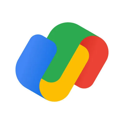 Google Pay goes live in PH, bringing tap-to-pay to Android users