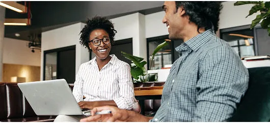 Radenta launches 30-day free Microsoft 365 Business Premium trial
