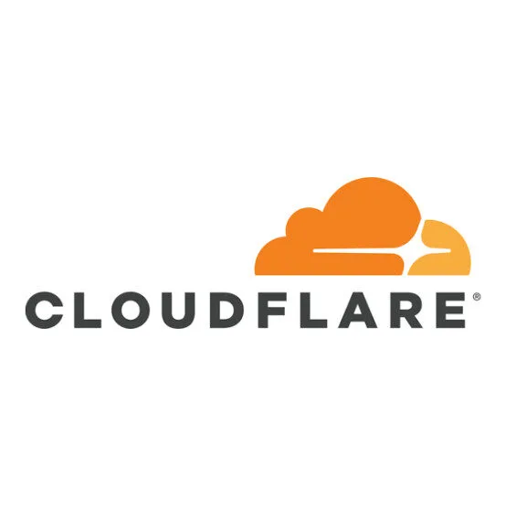 Cloudflare admits major failure after global outage disrupts internet services