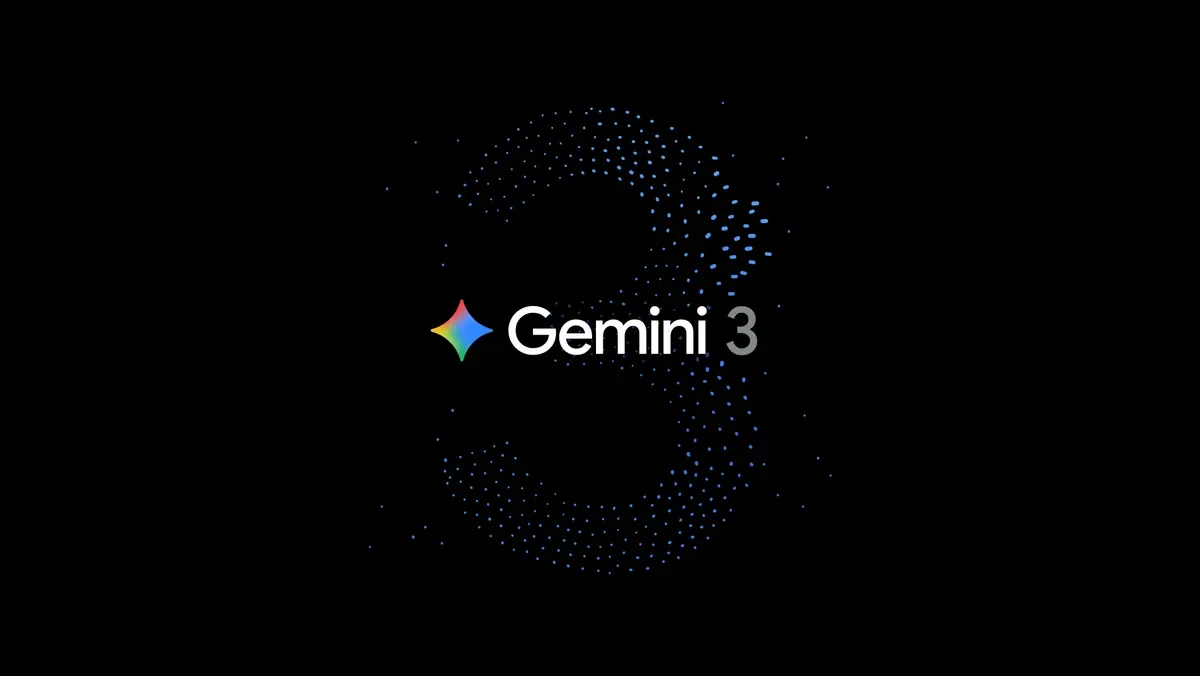 Google unveils Gemini 3, its ‘most intelligent’ AI to date