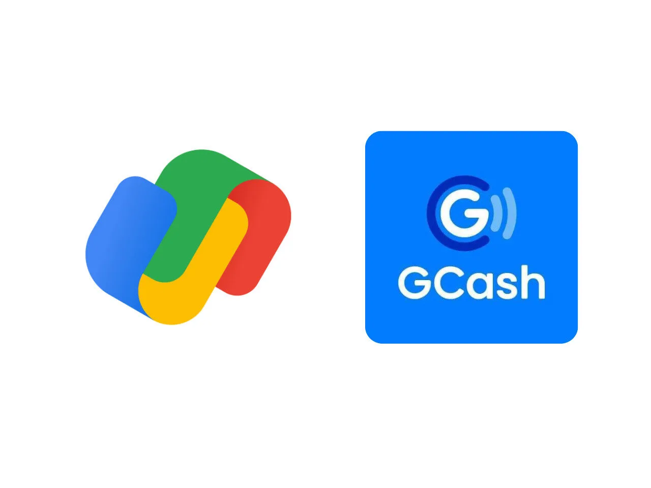 GCash unlocks Google Pay integration for millions of Filipinos