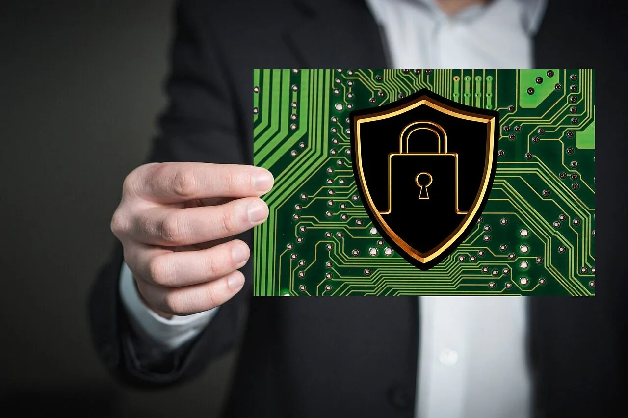 PLDT, Smart roll out OneTrust-powered privacy program, set new SEA benchmark for data protection