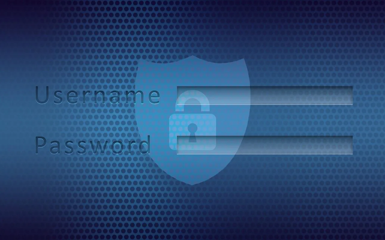 ‘123456’ tops Philippines’ most common passwords in 2025