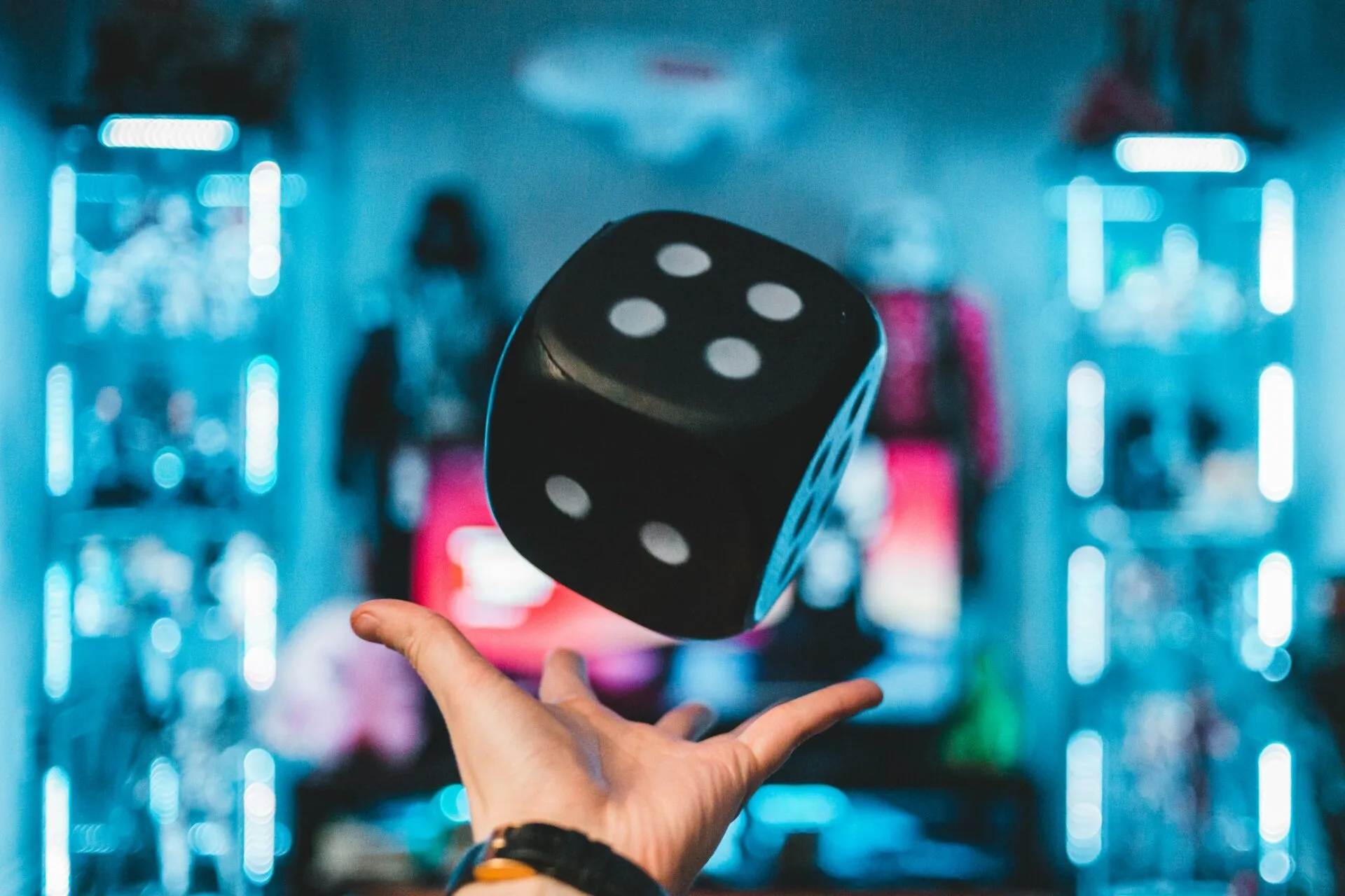CICC, Digital Pinoys forge joint effort to crack down on online harm and illegal gambling
