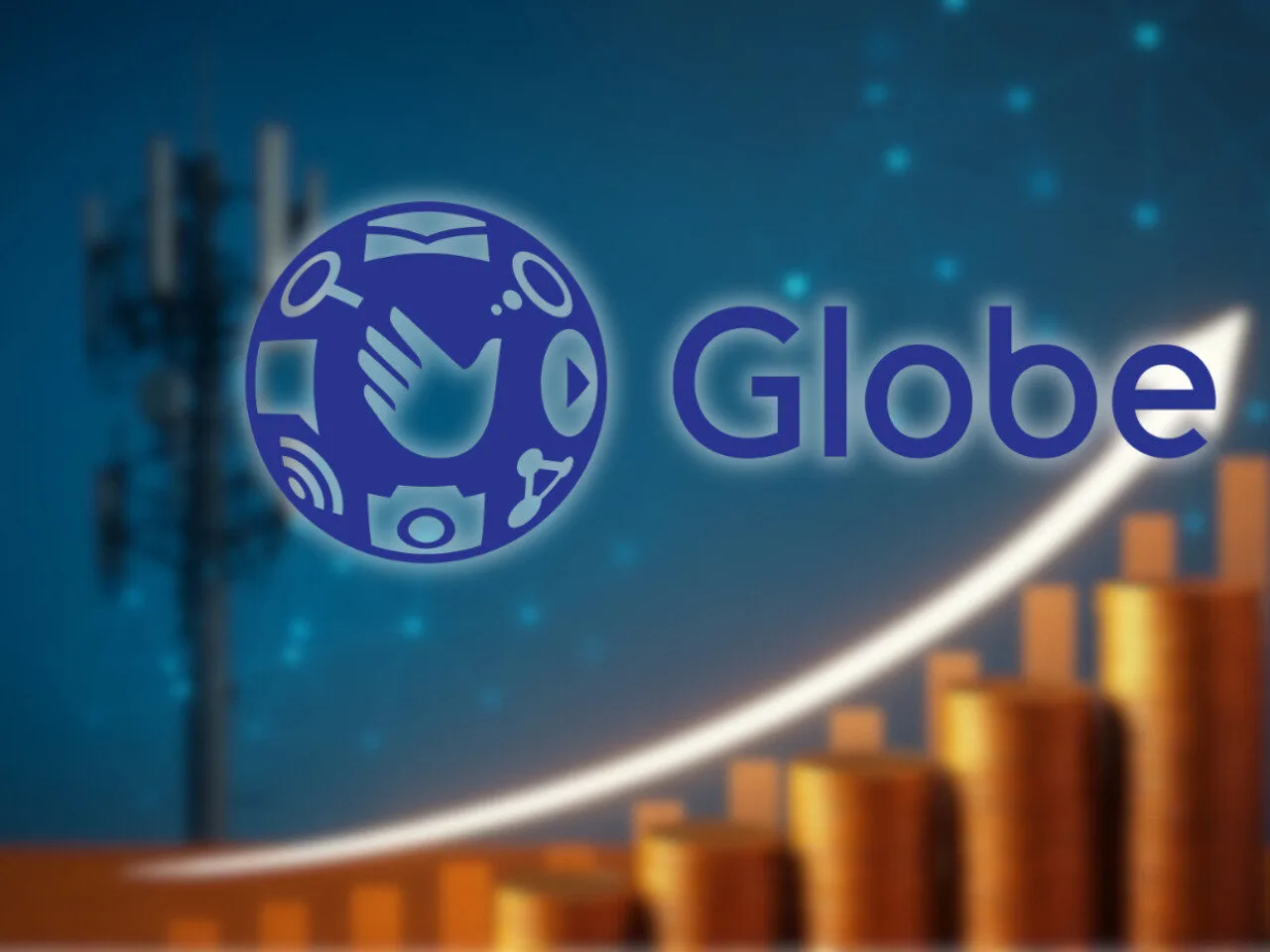 Globe’s stronger cash flow sets the stage for its next growth phase