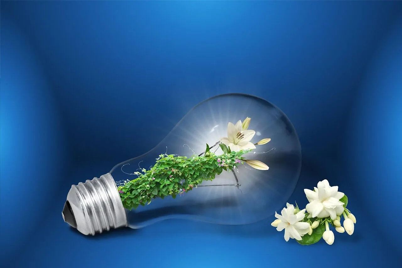 Globe cuts over P125M in energy costs through AI-powered efficiency