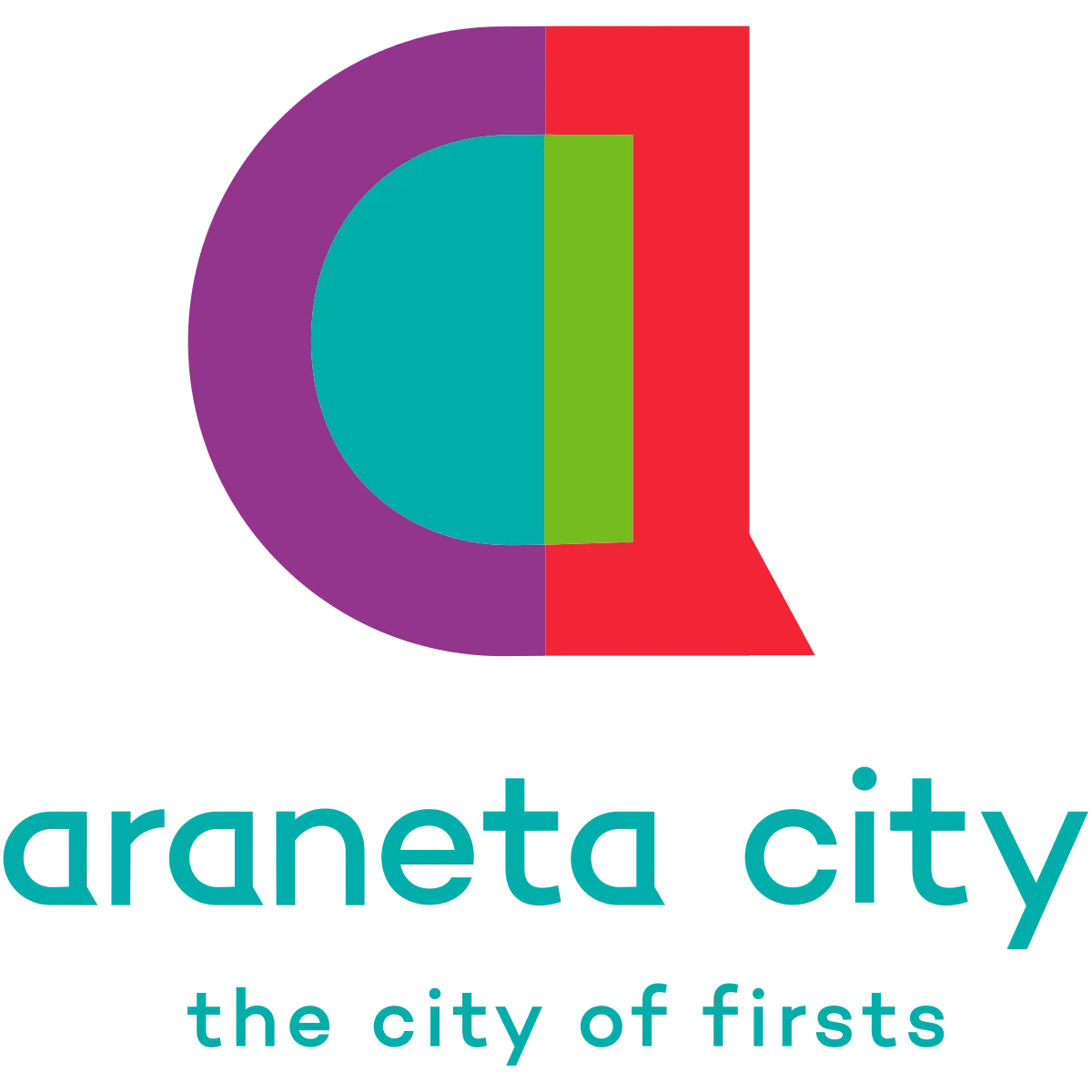Araneta Group probes cybersecurity incident affecting several units