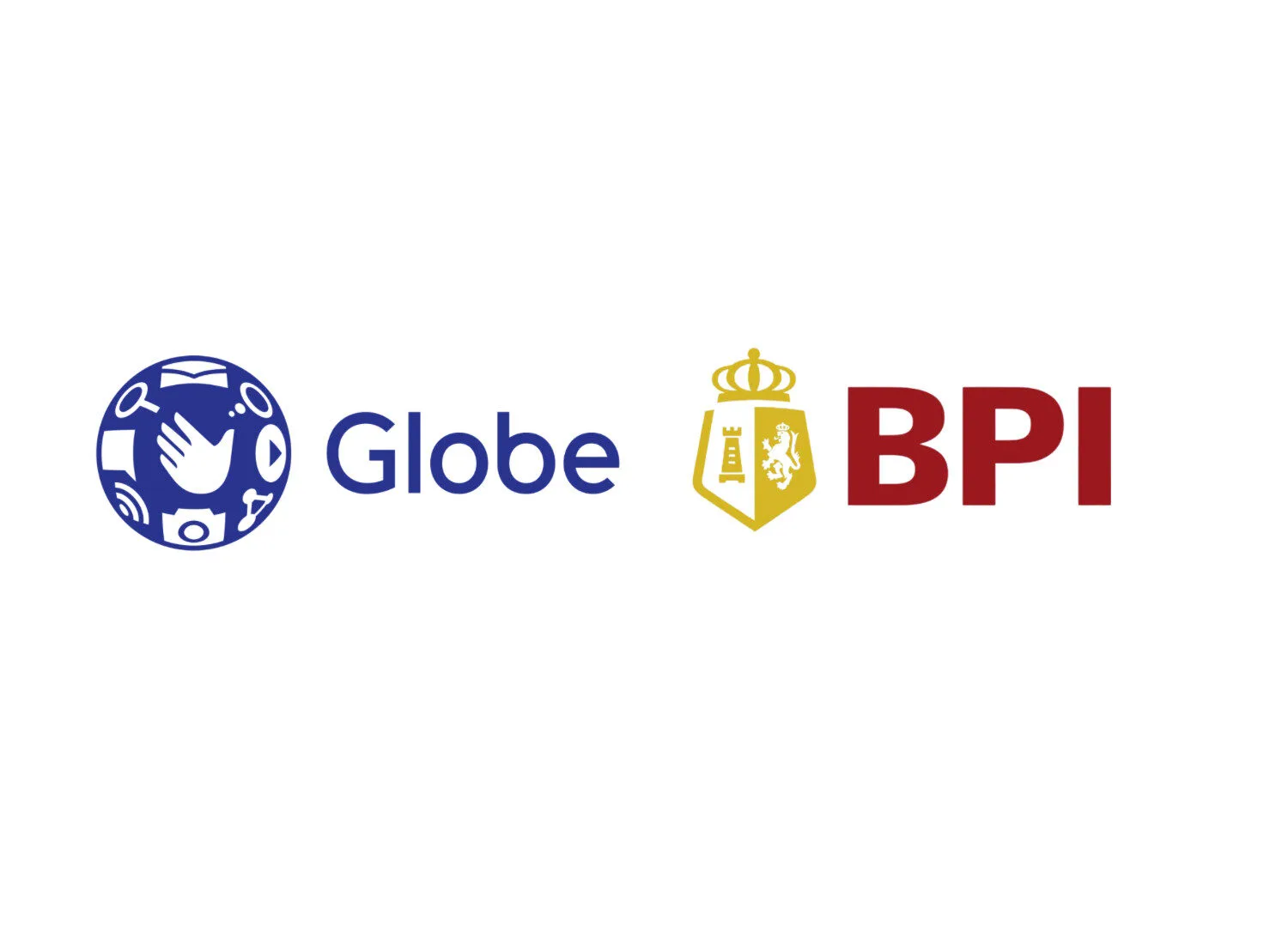 Globe, BPI pilot next-gen authentication to make digital banking safer, seamless
