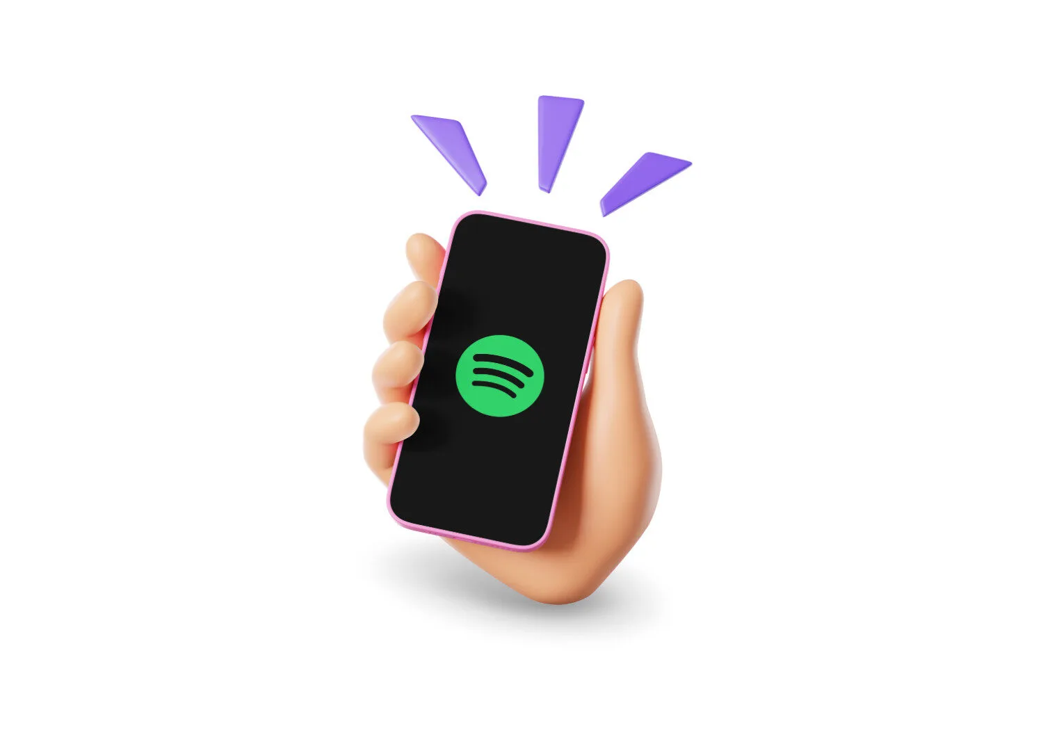 What’s in your top 10?: Spotify releases 2025 Wrapped