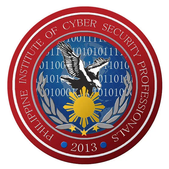 PICSPro pushes for cybersecurity reforms