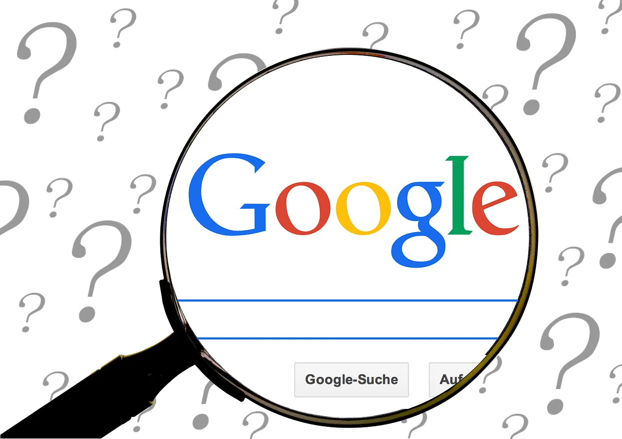 From AI to ‘Halalan’: What Filipinos Googled most in 2025